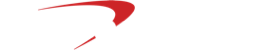 Capital One Slingshot - Documentation